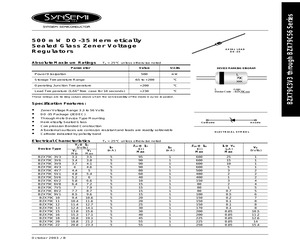 BZX79C8V2.pdf