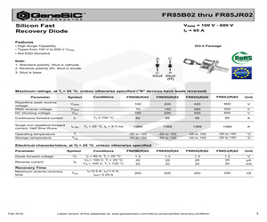 FR85D02.pdf