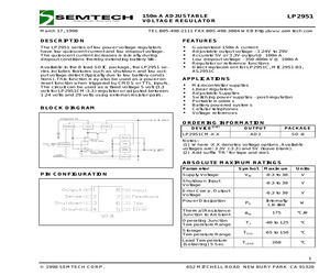 LP2951CM-3.3.TR.pdf