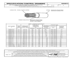 82A0813-6-9-F874.pdf