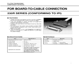 FCN-235D100-G/PBA.pdf