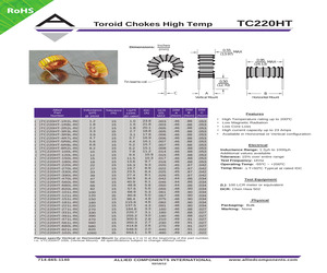 HTC220HT-220L-RC.pdf