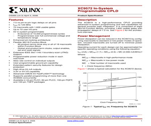 XC9572-15PC84I.pdf