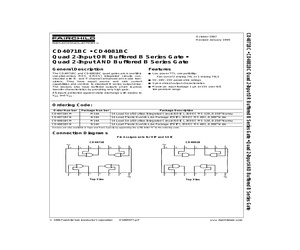 CD4081BC.pdf