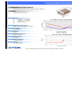 C3225X5R2A225K.pdf