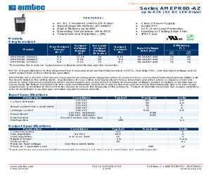 AMEPR8D-1840AZ.pdf