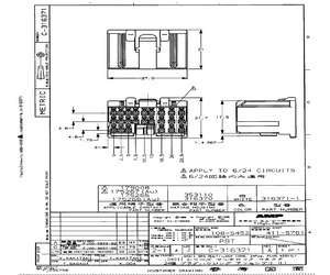 316371-1.pdf