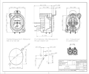 NC3FBV2.pdf