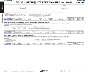 S-35390A-T8T1G.pdf