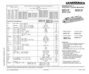 SKKH27/08D.pdf