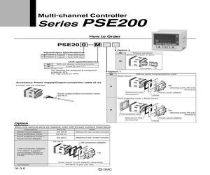 ZS-26-C.pdf