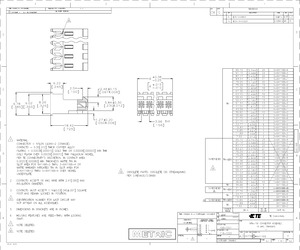 3-641168-3.pdf