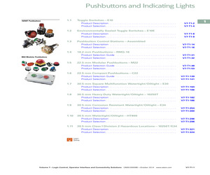 Q25PV.pdf