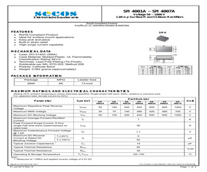 SM4001A-C.pdf