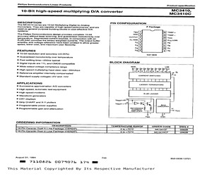 MC3410CF.pdf