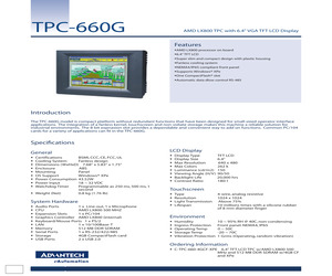 C-TPC-660-4GCF-XPE.pdf