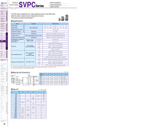 10SVPC120M.pdf