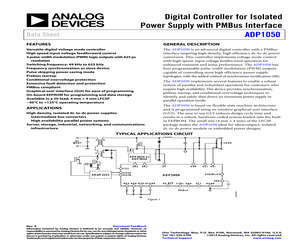 ADP1050DC1-EVALZ.pdf