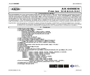 ARTIK-020-AV2.pdf