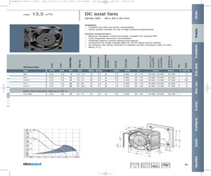 8412 N/2GHP.pdf