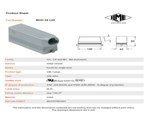 MHO24L25.pdf