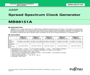 MB88151APNF-G-401-JNERE1.pdf