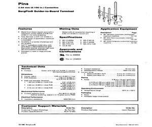 76154-004LF.pdf