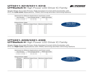 LYT4222E3.pdf