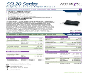 SSL20-7605J.pdf