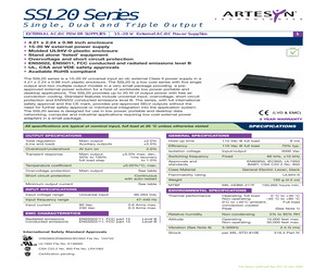 SSL20-7612J.pdf