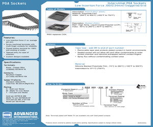 1KSX503-234GG.pdf