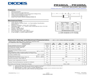 PR1001-B.pdf