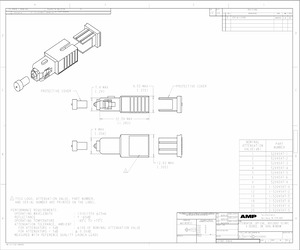 2-5209597-0.pdf