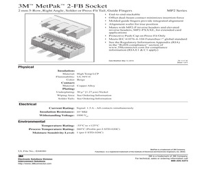 MP2-S210G-51M1-C-KR.pdf