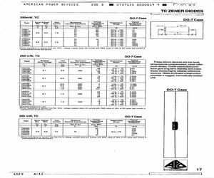 1N4770A.pdf