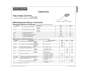 AMC1311EVM.pdf