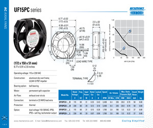 UF15PC23-BTHNSR.pdf