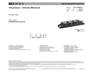 MCMA65PD1600TB.pdf