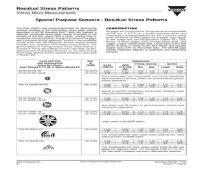 RESIDUAL STRESS PATTERNS.pdf