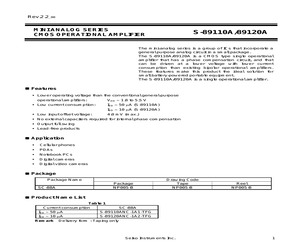 S-89110ANC-1A1-TFG.pdf