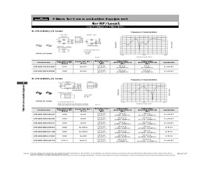 LFB2H2G45SG7B734.pdf