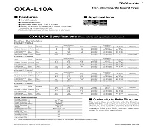 CXAL10A.pdf