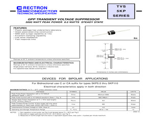 5KP16CA-B.pdf