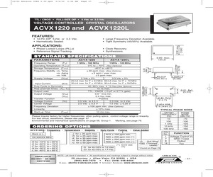 ACVX1220-FREQ-C-S-N15-G-OUT23.pdf