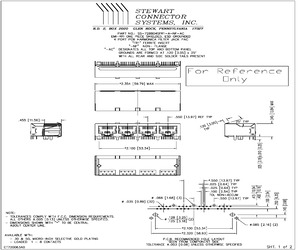 SS-728804SFR1-A-NF-AC.pdf