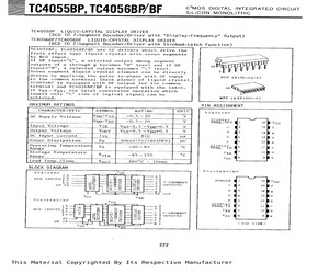 TC4056BF.pdf