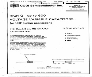 1N5472C.pdf