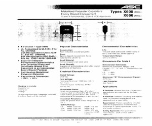 X6050.02720250.pdf