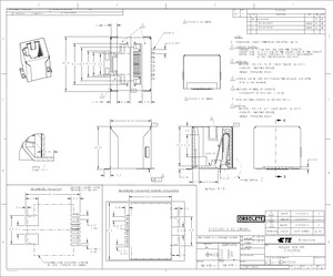 1705549-1.pdf