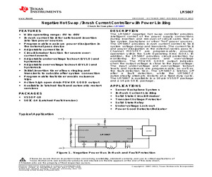 LM5067MM-1/NOPB.pdf